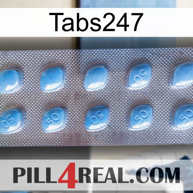 Tabs247 viagra3